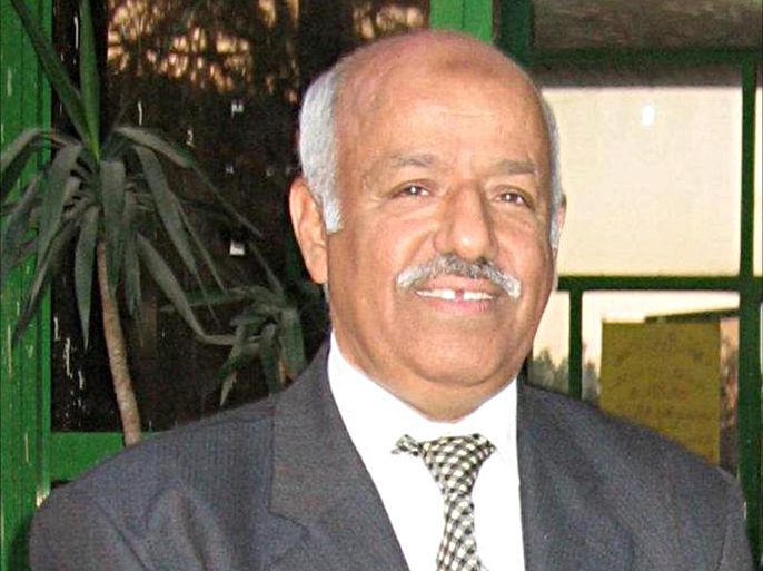 أحمد سليمان- اللجوء لمكاتب محاماة متخصصة قد يقلل من خسارة مصر لقضايا التحكيم الدولي