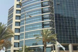 الشركة الإسرائيلية التي استعانت الإمارات ببرمجياتها للتجسس