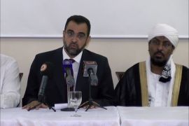 هيئات إسلامية تندد بمحاكمة العلماء بالسعودية