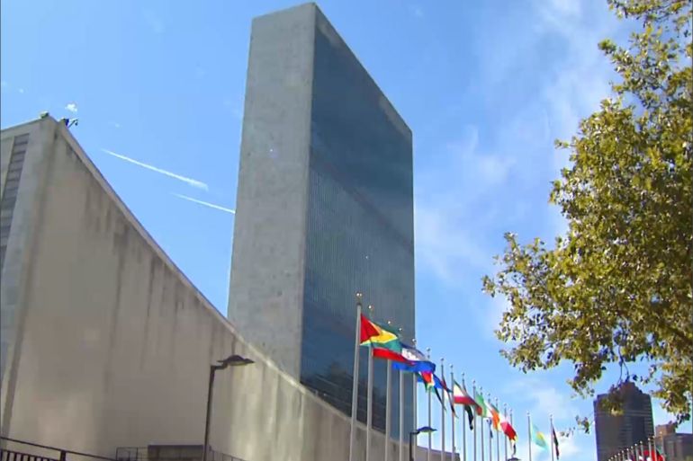 هل أخفقت جهود الأمم المتحدة في إنهاء الحرب باليمن؟
