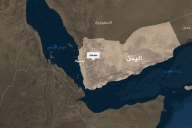 مقتلُ ثمانية عشر صيّاداً يمنيّا بنيران التحالف السعودي الإماراتي، لدى قصف قاربهم أمام سواحل الحديدة في البحر الأحمر.