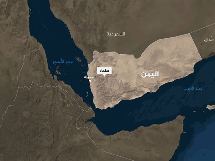 مقتلُ ثمانية عشر صيّاداً يمنيّا بنيران التحالف السعودي الإماراتي، لدى قصف قاربهم أمام سواحل الحديدة في البحر الأحمر.