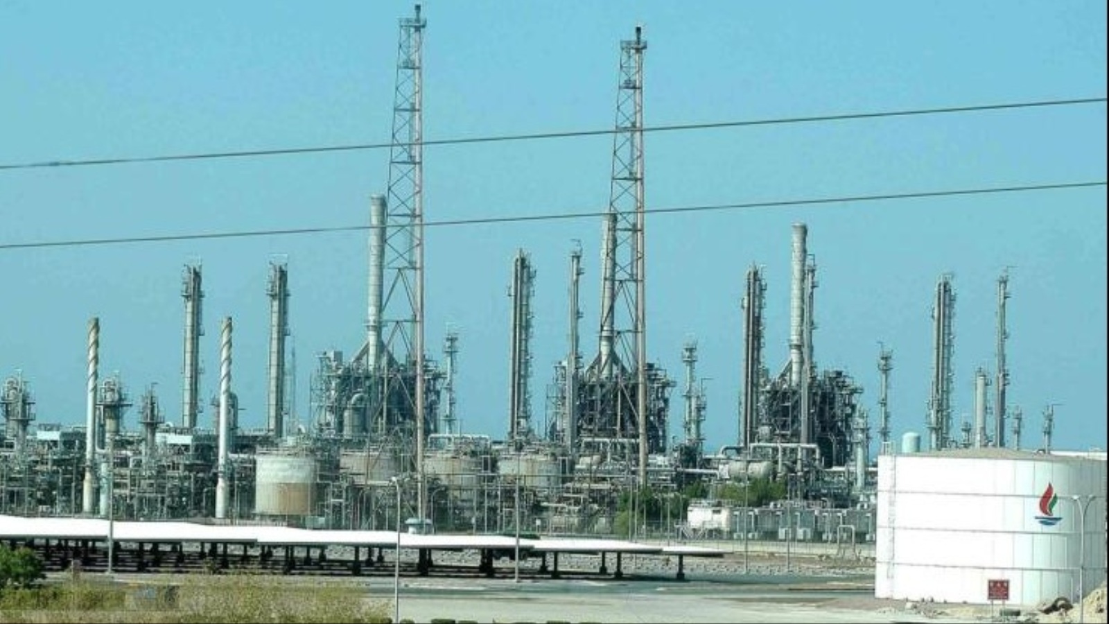 مصادر قالت إن السعودية تريد أن يكون لها القرار والسيطرة الكبرى في إدارة العمليات النفطية بالمنطقة(الجزيرة نت)