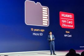Huawei-NM-Card-micro-sd-(HUAWEI VIA ANDROID AUTHORITY)