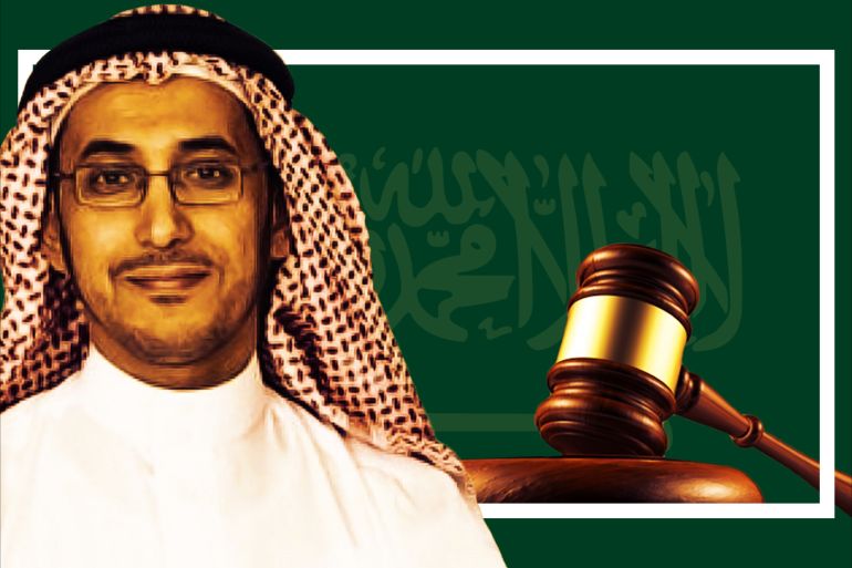 تأجيل محاكمة أحمد بن راشد بن سعيد