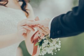 blogs زواج