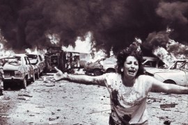blogs حرب لبنان