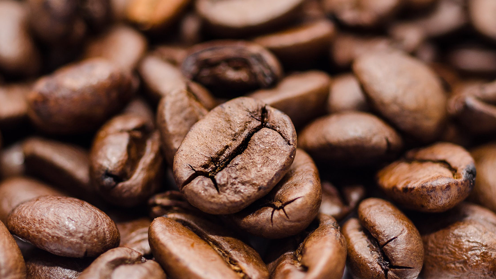 ‪القهوة العربية الزكية من عادات الأردنيين الموروثة تؤكد كرم الضيافة وأصالة التقاليد تماما كما في الدول العربية‬ (بيكسيلز)
