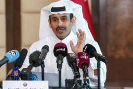 ميدان - قطر تنسحب من الأوبك 2
