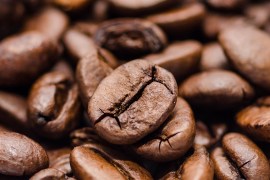 10 حقائق حول القهوة ربما لم تكن على علم بها (المصدر بيكسلز)