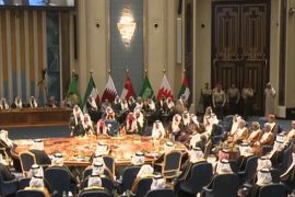 مع تزايد أزمات مجلس التعاون.. ما مصير القمة الخليجية؟