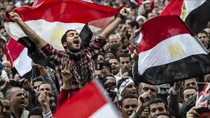 السترات الصفراء.. مظاهرات في باريس ورعب في القاهرة