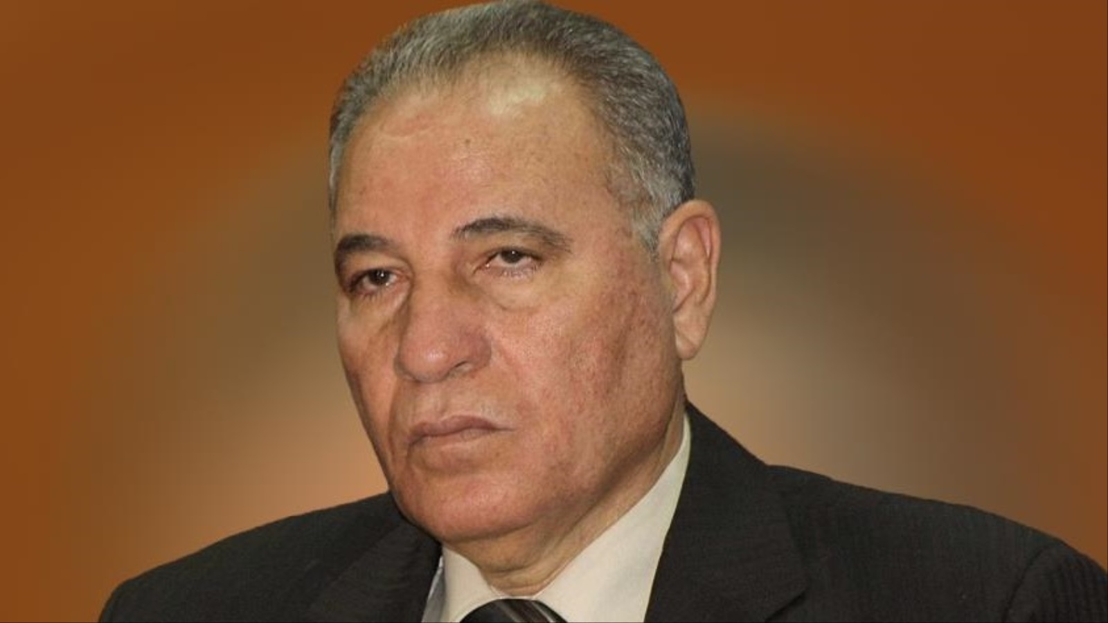  أحمد الزند،  رئيس نادي القضاة (الجزيرة)
