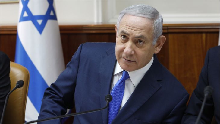 الشرطة الإسرائيلية توصي بمحاكمة نتنياهو لفساده.. فهل سينجو مجددا؟