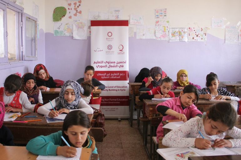 التعليم في شمال سوريا2.jpg
