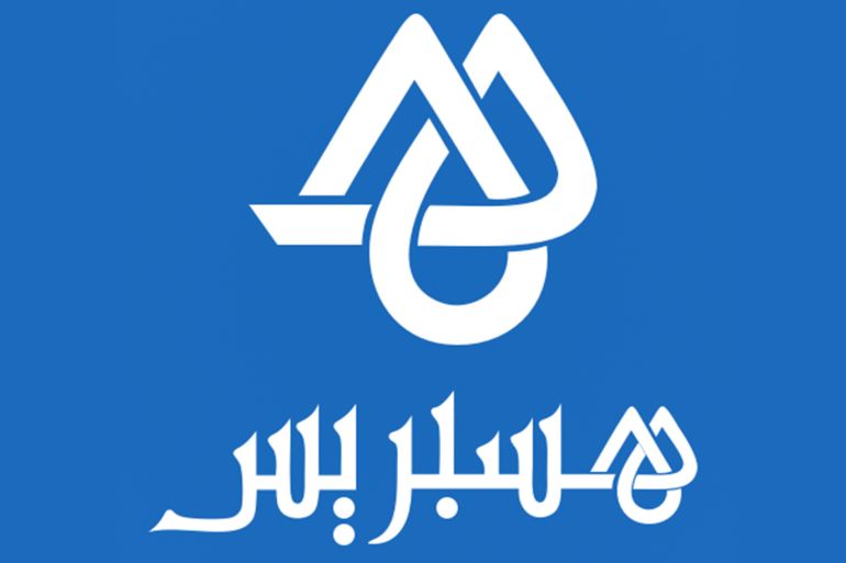 شعار موقع هسبريس الإخباري