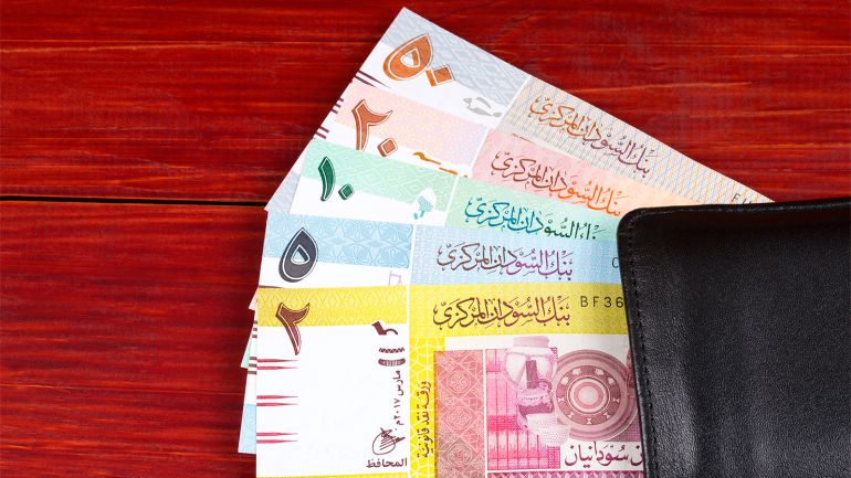 الدول تلجأ لسياسة تعويم عملتها في حالة معاناتها من أوضاع مالية واقتصادية غير مستقرة