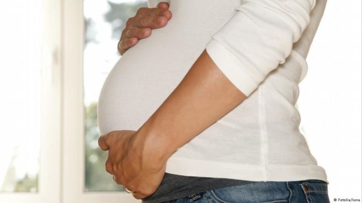 دراسة: الأسبرين يقلل خطر الإصابة بتسمم الحمل المبكر