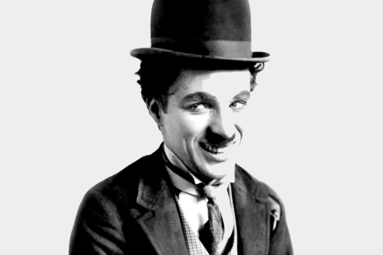 https://static.arageek.com/wp-content/uploads/Charlie_Chaplin.jpeg
