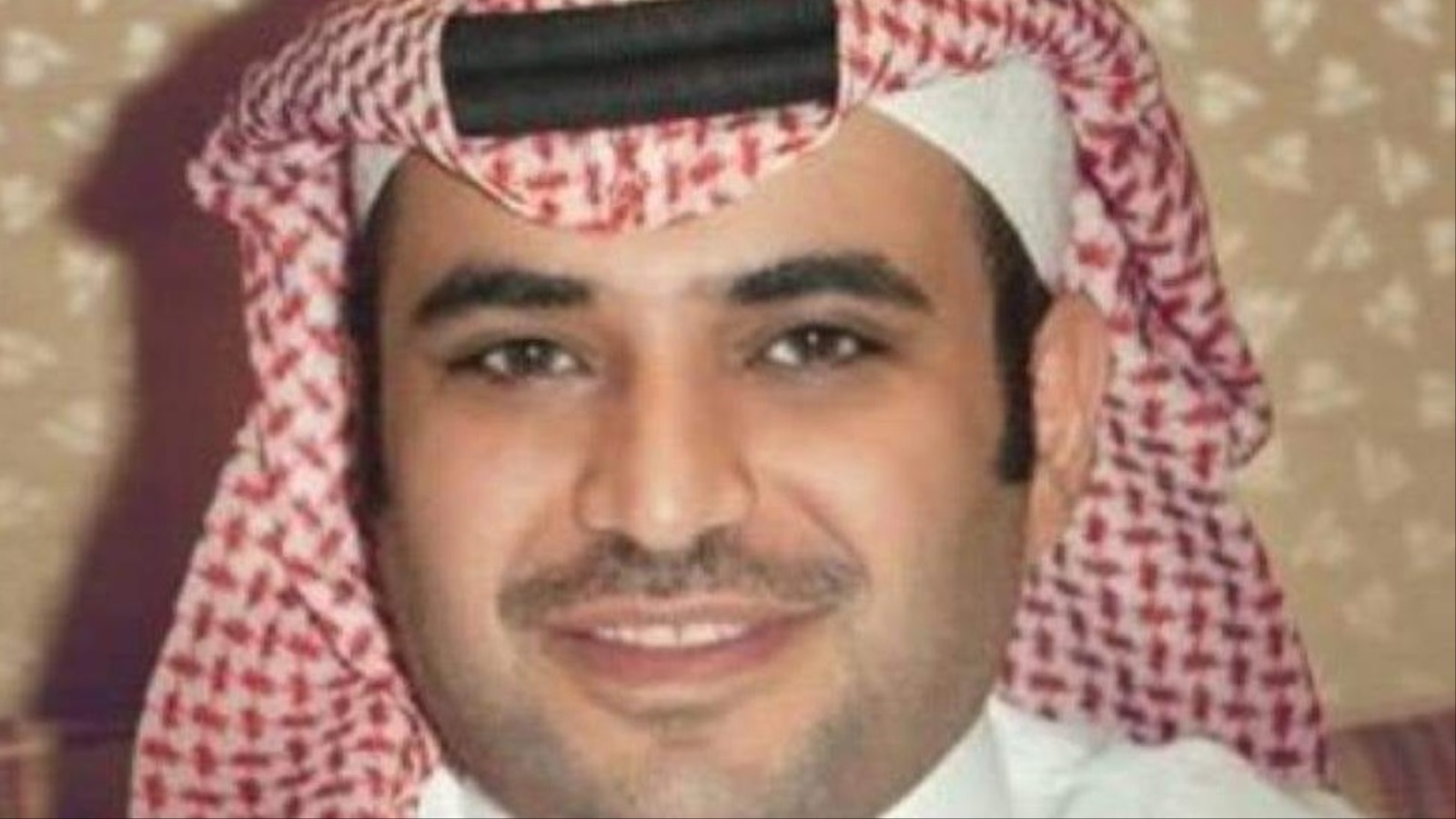 لجنة برلمانية بريطانية: المسؤولون عن تعذيب الناشطات السعوديات يجب أن يحاكموا (مواقع التواصل الاجتماعي)