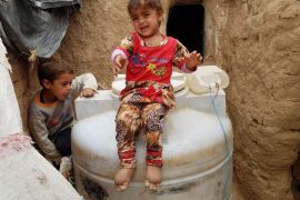 أطفال اليمن كبروا قبل أوانهم - الجزيرة نت
