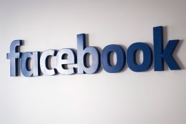 Facebook receives license to set up office in China
