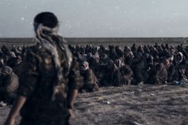 سيناريوهات- ما مصير "داعش" بعد احتدام المعارك بآخر معاقله؟