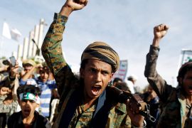 ما وراء الخبر-لماذا يحجم "التحالف" عن دعم المقاومة اليمنية؟
