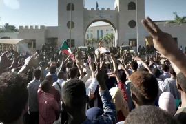 الحصاد-السودان.. ما تأثيرات زيارة وفود إماراتية وسعودية ومصرية للخرطوم؟