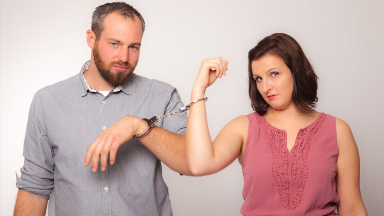 الطلاق لا يحدث عن طريق الصدفة! إليك أهم 20 سببا يؤدي إلى الانفصال