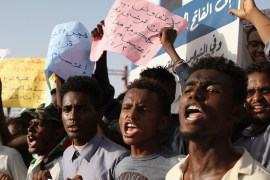 ما وراء الخبر-ما مدى واقعية وثيقة الحراك السوداني الدستورية؟