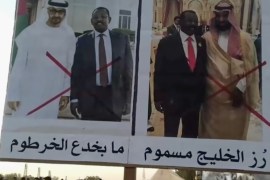السودان.. هل ستنتزع "مليونية السلطة المدنية" الحكم من العسكر؟