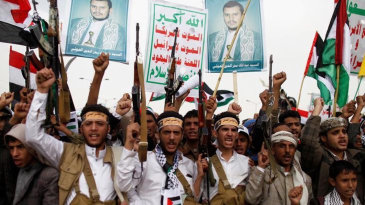 بلا حدود-السعودية تعطل الحل السياسي باليمن