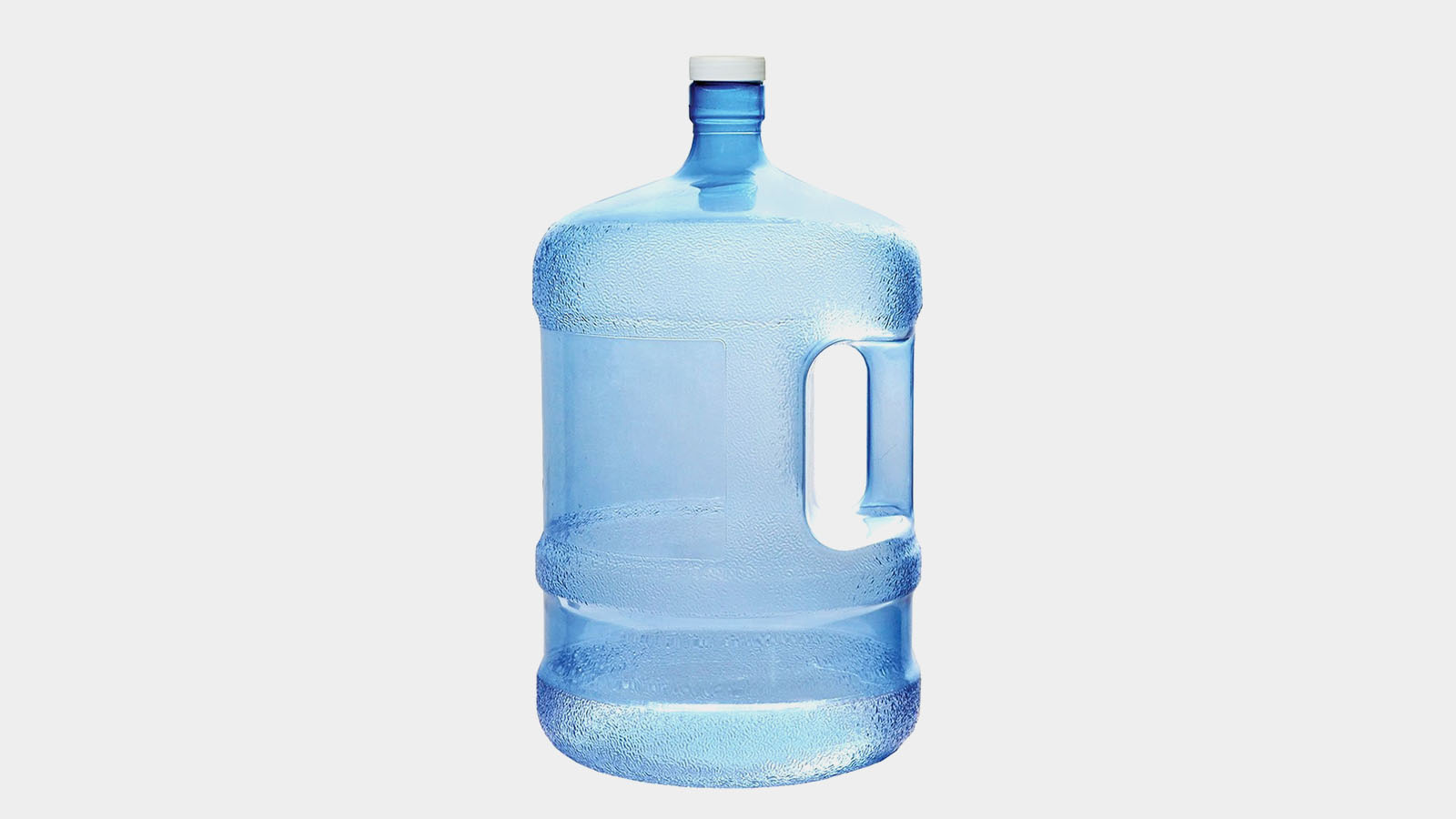 ‪‬ مياه الصنبور أقل خطرا من المياه المعبأة في زجاجات بلاستيكية(مواقع التواصل)