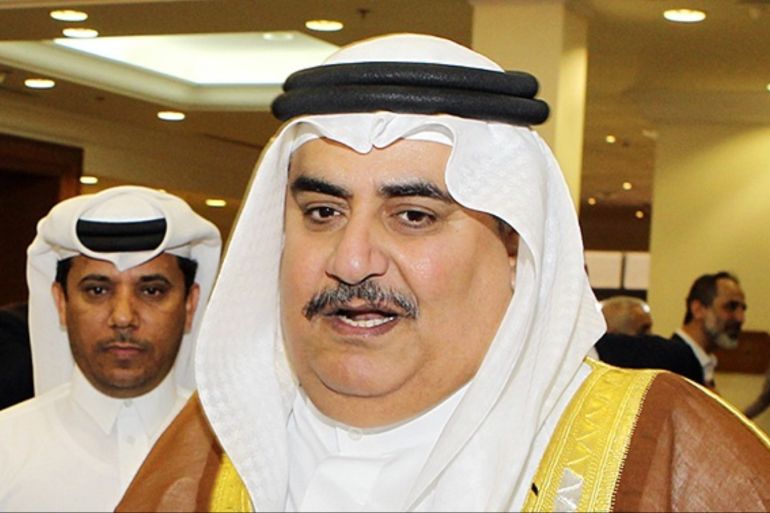 وزير الخارجية البحريني الشيخ خالد بن أحمد بن محمد آل خليفة.jpg