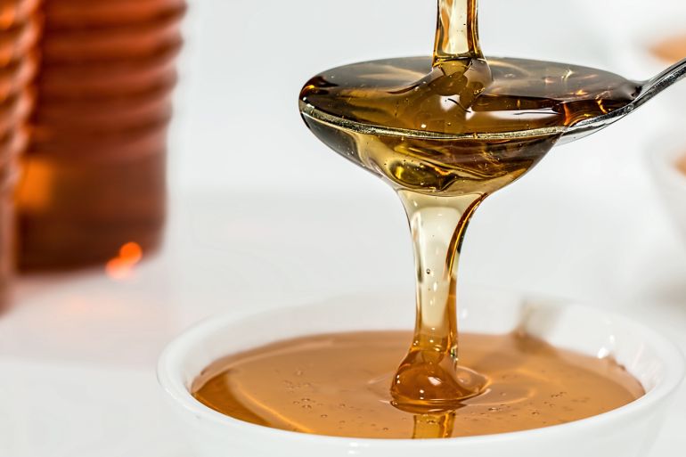ما هو عسل المانوكا ولماذا يعتبر الأغلى في العالم؟ موقع بيكسيل