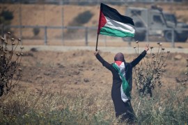 blogs غزة