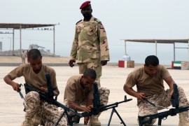blogs السودان