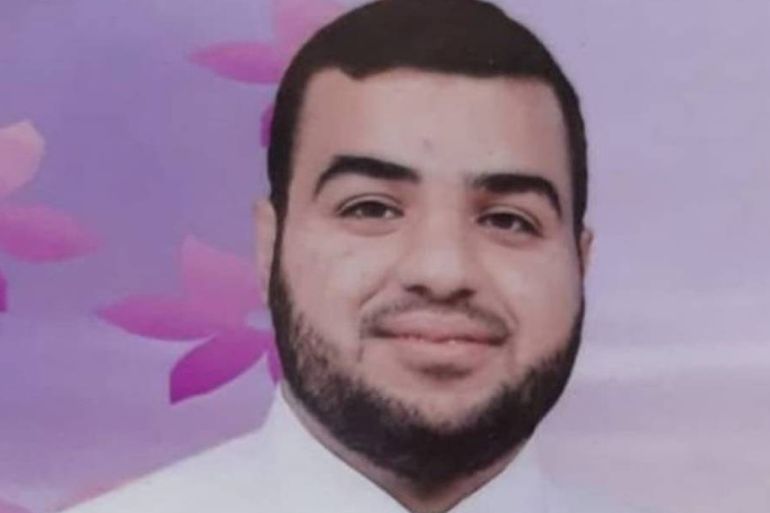 استشهاد أحد أعضاء حماس باليمن