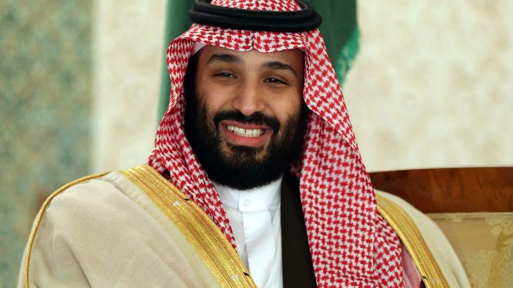 ماوراء الخبر-هل سينجح الكونغرس في مساءلة السعودية عن انتهاكاتها؟