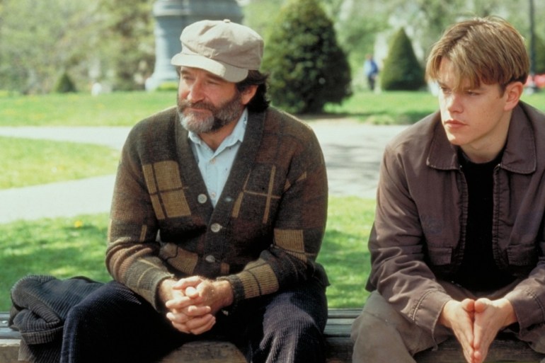 blogs Good Will Hunting