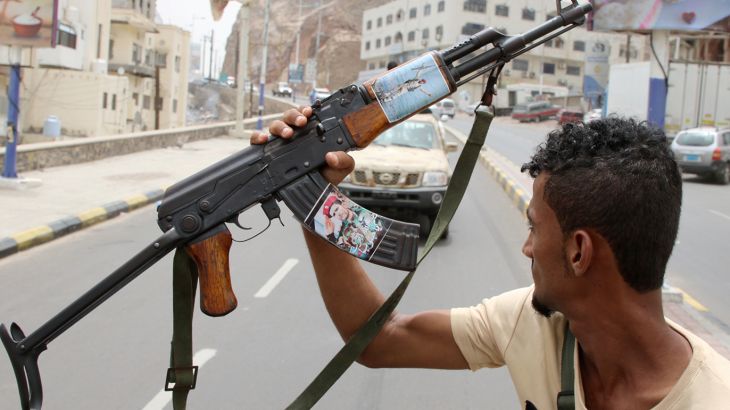 ماوراء الخبر- ما أبعاد التوتر في محافظة عدن اليمنية؟