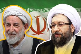 ميدان - إيران و الانتخابات