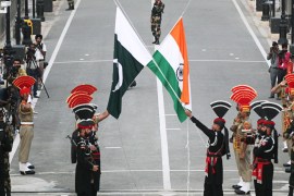 blogs الهند وباكستان