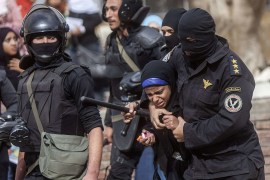 استهجان حقوقي لعقد مؤتمر أممي لمناهضة التعذيب في مصر