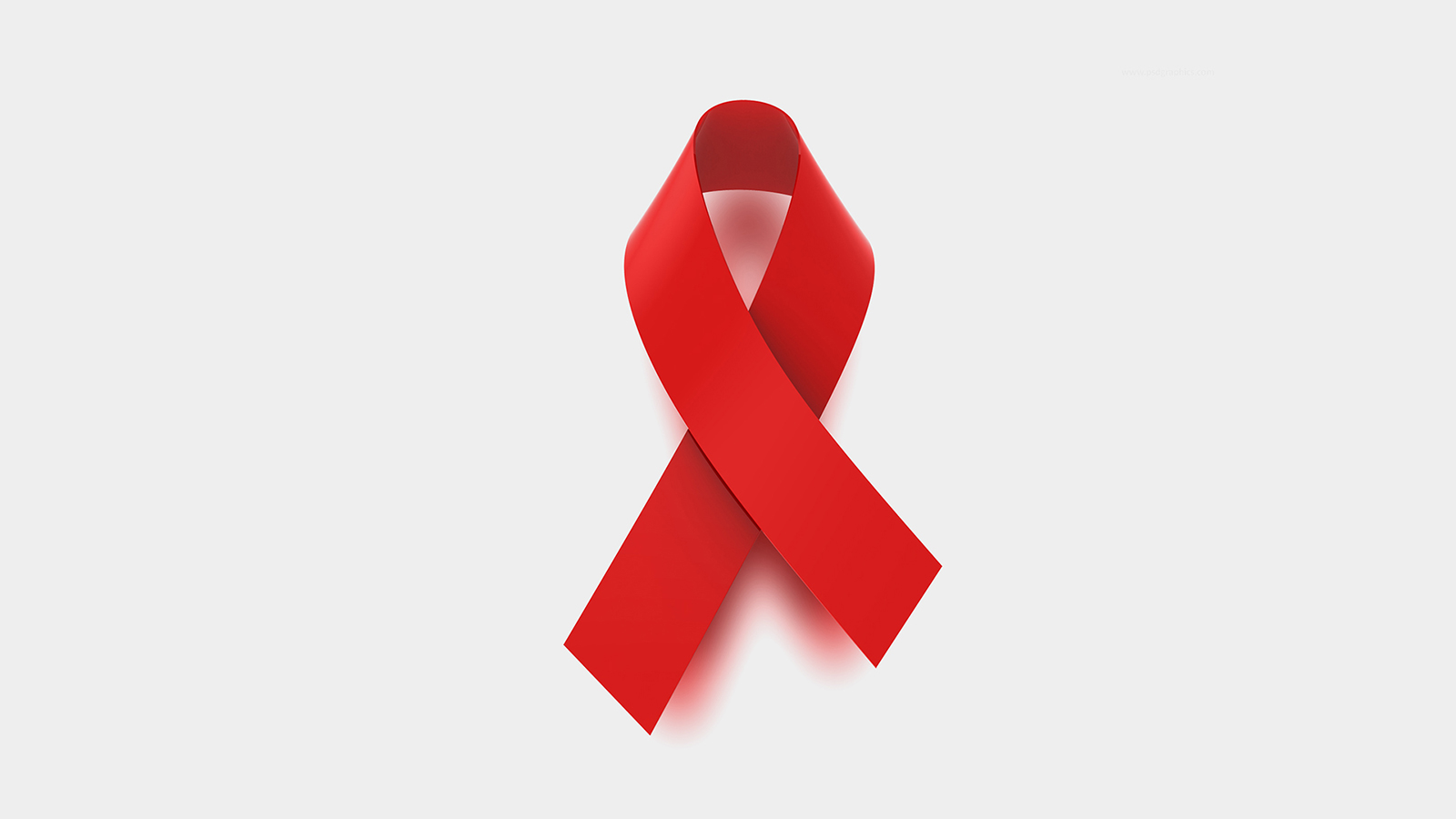 ‪الأمصال التي صدرتها الشركة الفرنسية أصابت 286 عراقيا بالإيدز‬ (مواقع التواصل )