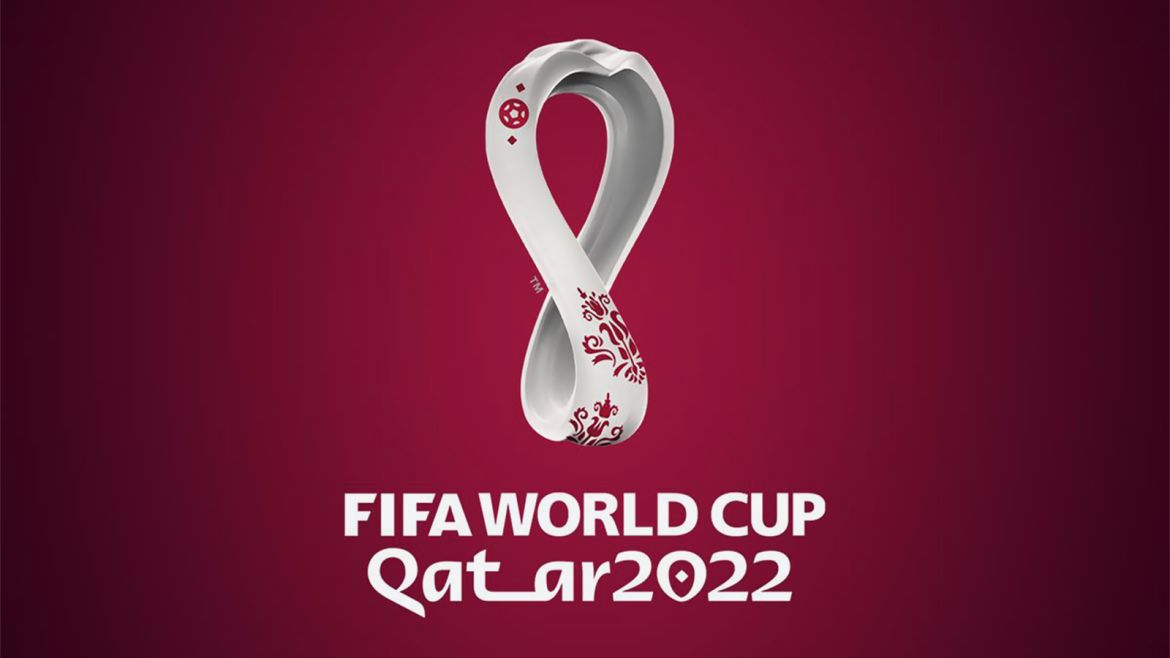 كأس العالم 2022 - إنفوغراف - المصدر: qatar 2022