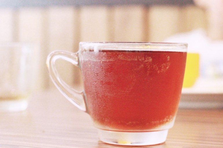 صور شاي، Tea، من بيكسابي
