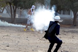 للقصة بقية- المعارضة والنظام.. مأزق الإصلاح في البحرين