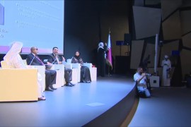 الدوحة تستضيف مؤتمرا للتنوع الثقافي